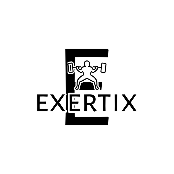 Exertix